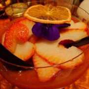 ヒメ日記 2026/03/01 17:38 投稿 黒崎ななみ 恋する妻たち