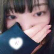 ヒメ日記 2026/03/03 13:09 投稿 黒崎ななみ 恋する妻たち