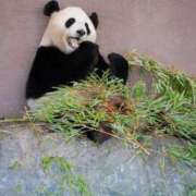 ヒメ日記 2026/03/09 18:18 投稿 黒崎ななみ 恋する妻たち