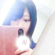 ヒメ日記 2026/03/22 19:38 投稿 黒崎ななみ 恋する妻たち