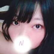 ヒメ日記 2026/04/18 18:38 投稿 黒崎ななみ 恋する妻たち