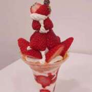 ヒメ日記 2026/04/19 07:58 投稿 黒崎ななみ 恋する妻たち