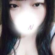 ヒメ日記 2026/04/22 08:58 投稿 黒崎ななみ 恋する妻たち