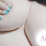 ヒメ日記 2026/04/26 08:58 投稿 黒崎ななみ 恋する妻たち