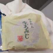 ヒメ日記 2026/06/10 17:38 投稿 黒崎ななみ 恋する妻たち