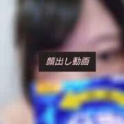 ヒメ日記 2026/07/20 10:28 投稿 黒崎ななみ 恋する妻たち