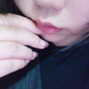 ヒメ日記 2026/07/22 10:08 投稿 黒崎ななみ 恋する妻たち