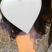 ヒメ日記 2025/05/17 20:11 投稿 みか みつばちマーヤZ