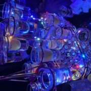 ヒメ日記 2025/05/25 01:50 投稿 みか みつばちマーヤZ