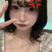 ヒメ日記 2025/05/30 19:18 投稿 みか みつばちマーヤZ