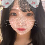 ヒメ日記 2025/06/08 20:31 投稿 みか みつばちマーヤZ