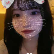 ヒメ日記 2025/06/11 20:46 投稿 みか みつばちマーヤZ