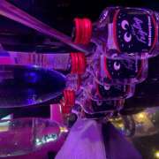 ヒメ日記 2025/06/12 01:34 投稿 みか みつばちマーヤZ