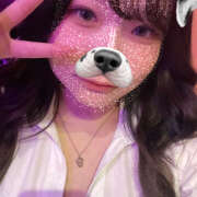 ヒメ日記 2025/06/13 19:57 投稿 みか みつばちマーヤZ