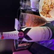 ヒメ日記 2025/06/14 01:52 投稿 みか みつばちマーヤZ