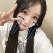 ヒメ日記 2025/06/18 16:56 投稿 みか みつばちマーヤZ