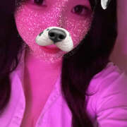 ヒメ日記 2025/06/19 19:20 投稿 みか みつばちマーヤZ