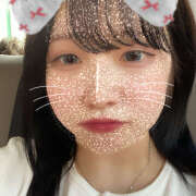 ヒメ日記 2025/06/20 00:23 投稿 みか みつばちマーヤZ