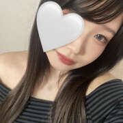 ヒメ日記 2025/07/02 18:12 投稿 みか みつばちマーヤZ