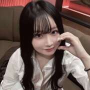 ヒメ日記 2025/07/03 00:09 投稿 みか みつばちマーヤZ