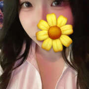 みか 出勤🌼 みつばちマーヤZ