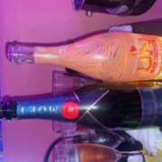 みか みか退勤❕ みつばちマーヤZ