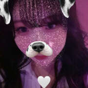 みか 最後の出勤🥲🤍 みつばちマーヤZ