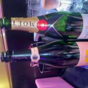 みか 退勤（ ;  ; ） みつばちマーヤZ