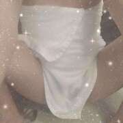 ヒメ日記 2025/05/12 14:00 投稿 さえこ 奥様なでしこ