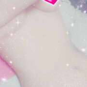 ヒメ日記 2025/05/12 16:00 投稿 さえこ 奥様なでしこ