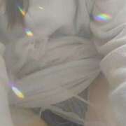 ヒメ日記 2025/05/13 12:02 投稿 さえこ 奥様なでしこ