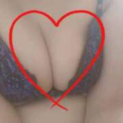 ヒメ日記 2025/05/13 14:00 投稿 さえこ 奥様なでしこ