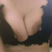 ヒメ日記 2025/05/13 20:03 投稿 さえこ 奥様なでしこ