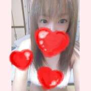 ヒメ日記 2025/05/14 12:02 投稿 さえこ 奥様なでしこ