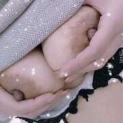 ヒメ日記 2025/05/14 20:15 投稿 さえこ 奥様なでしこ