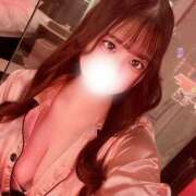 ヒメ日記 2025/05/12 21:51 投稿 もも☆H乳悩殺ボディ娘 じゃむじゃむ