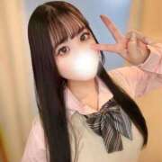 ヒメ日記 2025/05/14 18:51 投稿 もも☆H乳悩殺ボディ娘 じゃむじゃむ