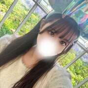 ヒメ日記 2025/05/18 10:02 投稿 もも☆H乳悩殺ボディ娘 じゃむじゃむ