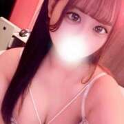 ヒメ日記 2025/05/19 14:51 投稿 もも☆H乳悩殺ボディ娘 じゃむじゃむ