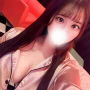 もも☆H乳悩殺ボディ娘 実は…… じゃむじゃむ