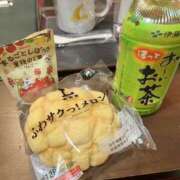 ヒメ日記 2025/12/13 04:14 投稿 ゆの スピード梅田店