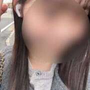 ヒメ日記 2025/12/20 15:54 投稿 ゆの スピード梅田店