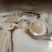 ヒメ日記 2026/01/03 12:24 投稿 ゆの スピード梅田店