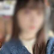 ヒメ日記 2026/01/07 13:24 投稿 ゆの スピード梅田店