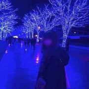 ヒメ日記 2026/01/21 15:24 投稿 ゆの スピード梅田店