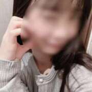 ゆの ゆの（スピード梅田店） スピード梅田店