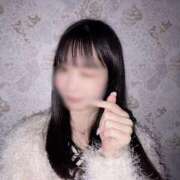 ゆの ゆの（スピード梅田店） スピード梅田店