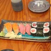 ゆの ゆの（スピード梅田店） スピード梅田店