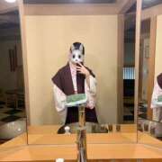 ヒメ日記 2026/06/14 19:58 投稿 ゆの スピード梅田店