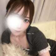 ヒメ日記 2025/05/16 11:46 投稿 星乃しほ Rêve MISTREA(レーヴ ミストレア)